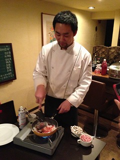 bouda yukio san.jpg