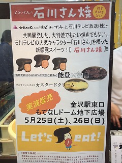 ca3.jpg