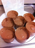 chocolatemafin.jpg