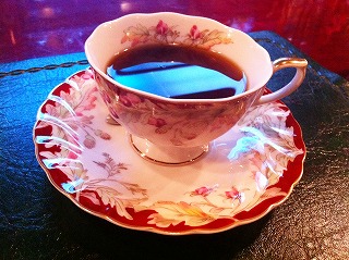 coffee.jpg