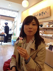 hanayoridangoonogi.jpg