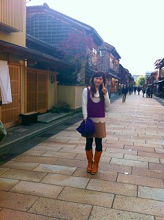 higasityayabai2011.11.23.jpg