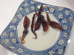hotaruikahimono.jpg