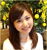 小野木梨衣
