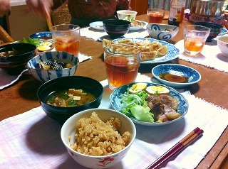 jikkagohan.jpg