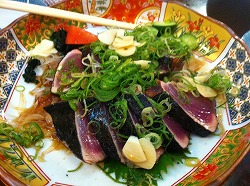k-tataki.jpg