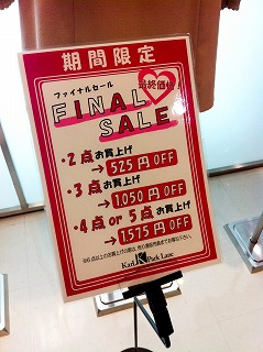 k0 (3).jpg