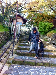 kenrokuen.jpg