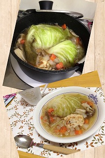 kyabetsumarugoto soop.jpg