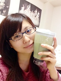 megane.jpg