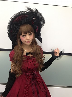 midori fukasawa.jpg