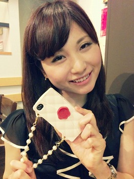 midori osoro2.jpg