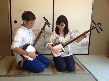 nagamurasanonogi1.jpg