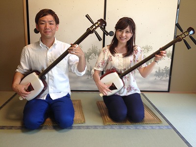 nagamurasanonogi2.jpg
