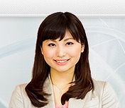 nyu-sukyasuta-onogi.jpg