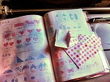origami.JPG