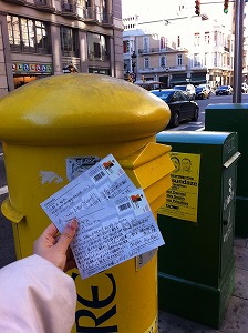 post.JPG