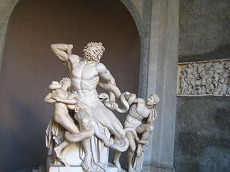 raoko-n.jpg