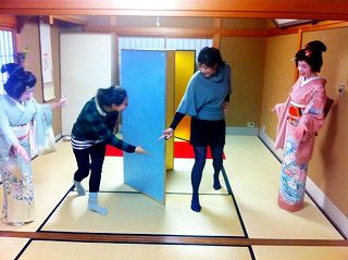 s-トラトラ２.jpg
