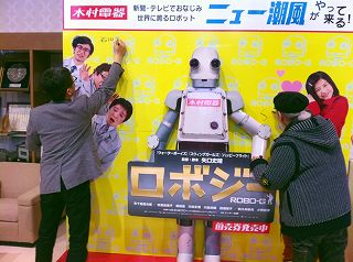 s-画像 032.jpg