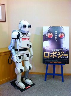 s-画像 033.jpg