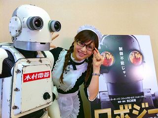 s-画像 035.jpg