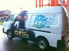 s-画像 037.jpg