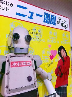 s-画像 040.jpg
