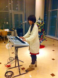 s-画像 042.jpg