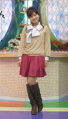s-101103rie.jpg