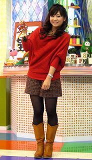 s-111201onogi.jpg