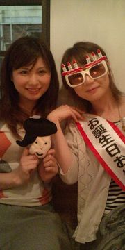 s-20101020210836.jpg