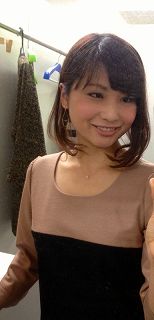 s-2011.11.8 wanpi.jpg