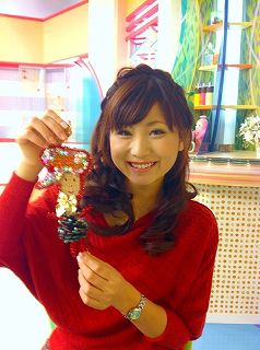 s-2011.12.1.jpg