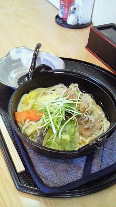 s-201102211037000.jpg