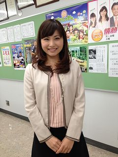 s-2012.11.9.jpg