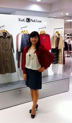 s-20120927衣装.jpg