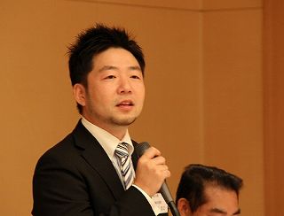 s-2012110123341645c.jpg