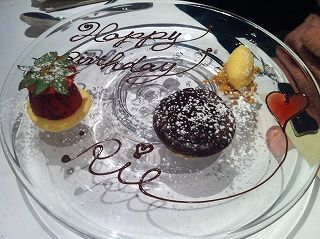s-20130205.jpg