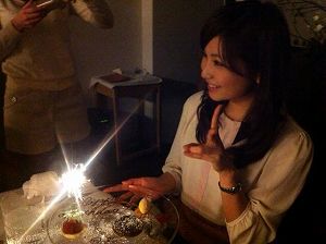 s-20130205onogi.jpg