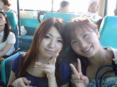 s-3763003_568931425_109large[1].jpg