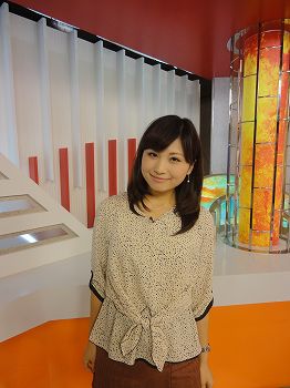 s-DSC00423.jpg