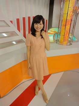 s-DSC00425.jpg