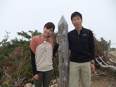 s-DSCF2998.jpg