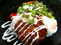 s-IMG_0001.jpg