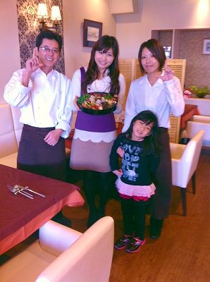s-IMG_0130.jpg