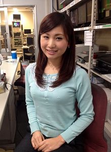 s-IMG_0133.jpg