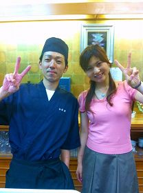 s-IMG_0135.jpg