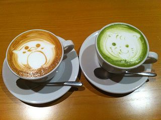 s-IMG_0150.jpg