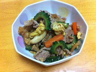s-IMG_0353[1].jpg